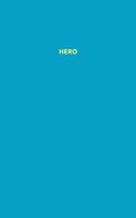 Hero