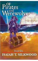 Of Pirates and Werewolves