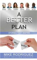 Better Plan