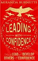 Leading With Confidence