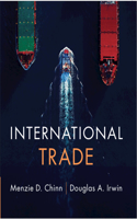 International Trade