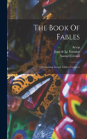 Book Of Fables