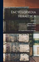 Encyclopædia Heraldica