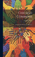 Chicago Commons