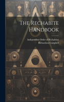 Rechabite Handbook