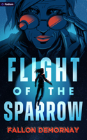Flight of the Sparrow