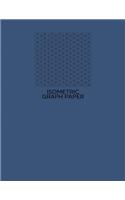Isometric Graph Paper