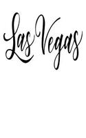 Las Vegas