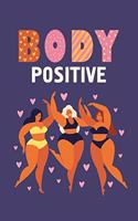 Body Positive
