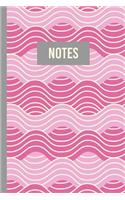 Notes
