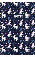 Notes