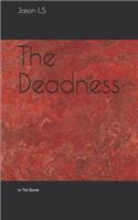 Deadness
