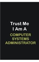 Trust Me I Am A Computer Systems Administrator: Writing careers journals and notebook. A way towards enhancement