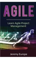 Agile