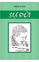 Sự Đời