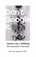 Don't Google It