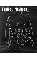 Football Playbook
