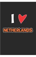 Netherlands