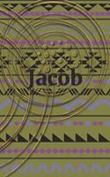 Jacob