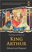 King Arthur