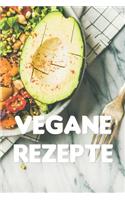 Vegane Rezepte
