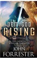 Demigod Rising