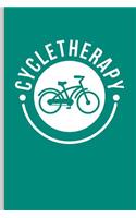 Cycletherapy