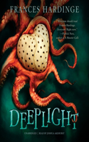 Deeplight Lib/E