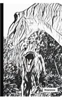 Roarsome