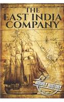 The East India Company