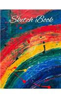 Sketch Book