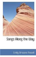 Songs Along the Way
