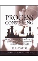 Process Consulting