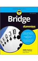 Bridge For Dummies