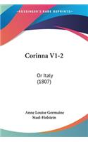 Corinna V1-2