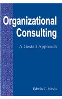 Organizational Consulting