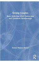 Strong Couples