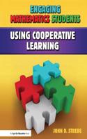 ENGAGING MATH STUD COOP LEARN