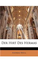 Der Hirt Des Hermas