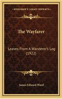 The Wayfarer