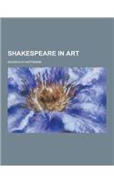 Shakespeare in Art