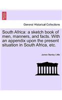 South Africa