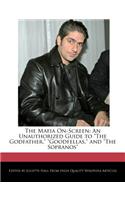 The Mafia On-Screen