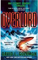 Overlord