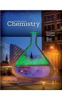 Introductory Chemistry