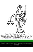 The Ultimate Guide to Feminism Book 39