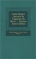 Guide Illustré