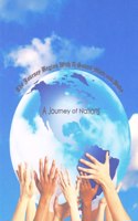 Journey Of Nations