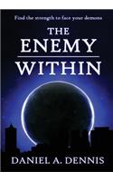 The Enemy Within