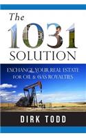 1031 Solution